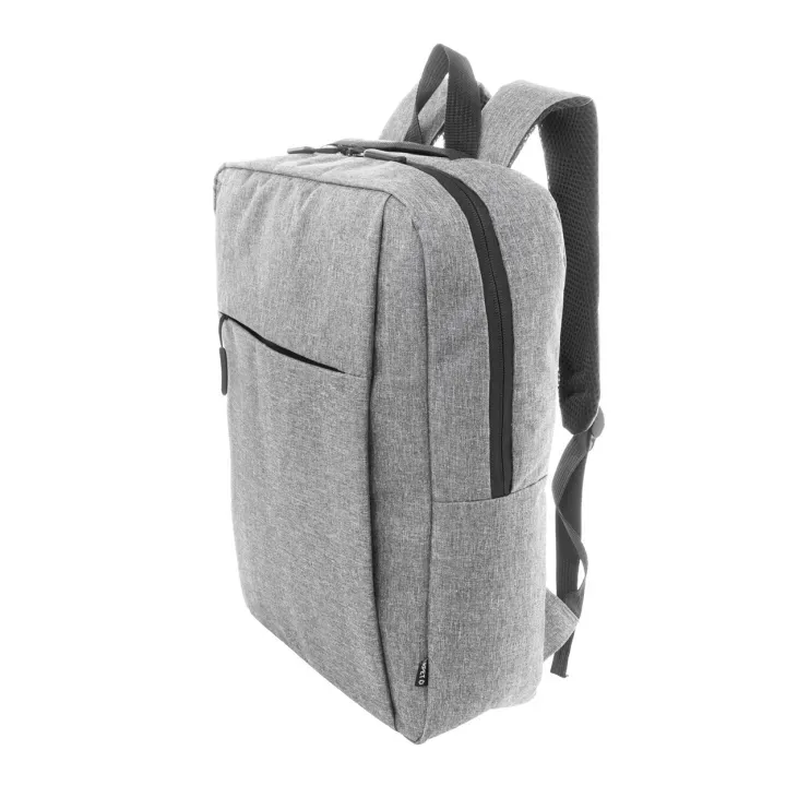 RPET backpack - AP808167 (ANDA#77)